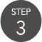 Step 3