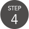 Step 4
