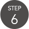 Step 6