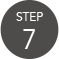 Step 7