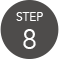 Step 8