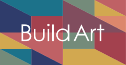 神奈川県・東京都の注文住宅｜ビルドアート