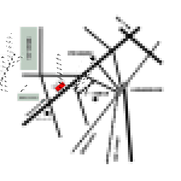 社屋地図-01