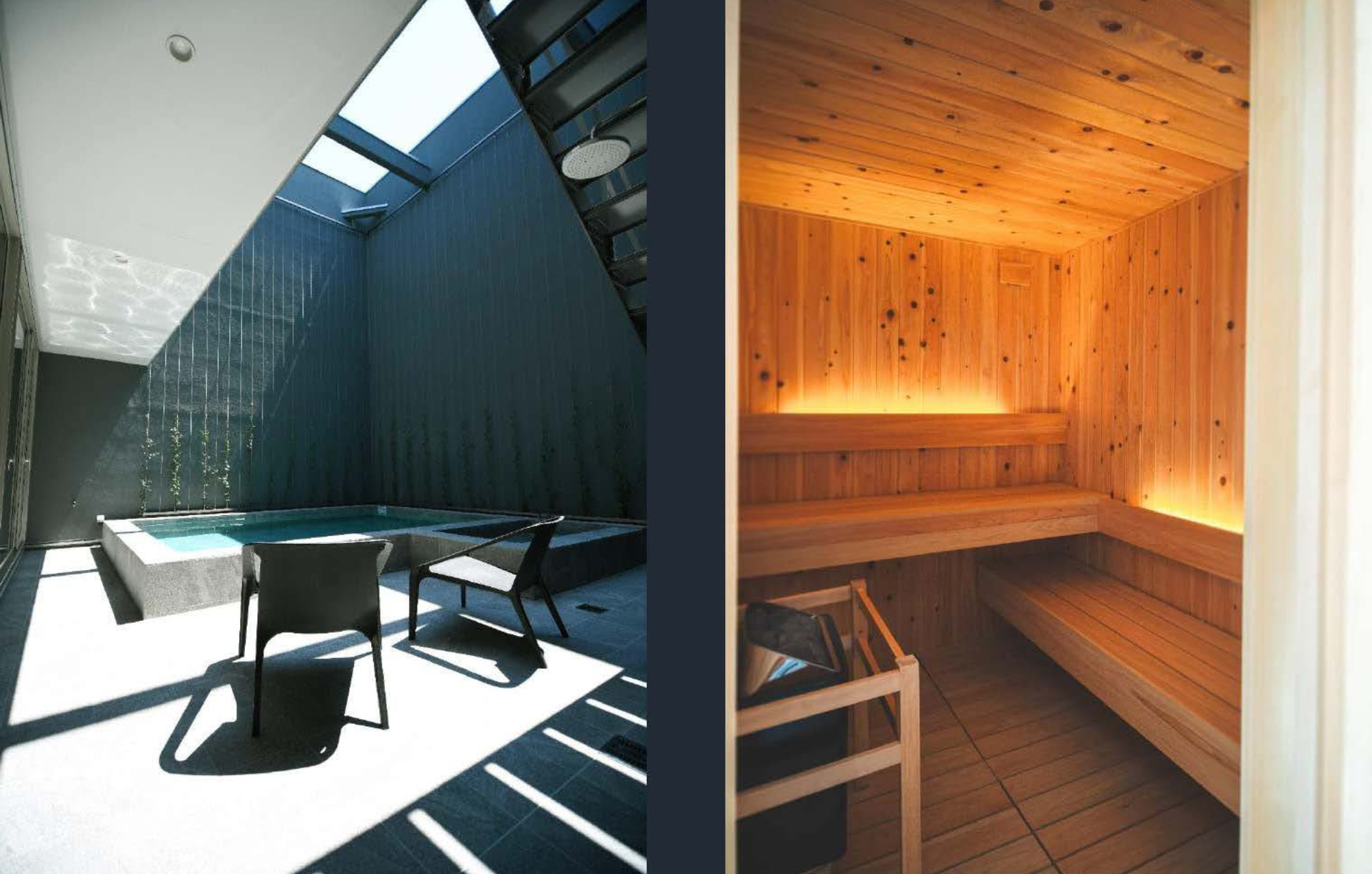 見どころポイント3の画像