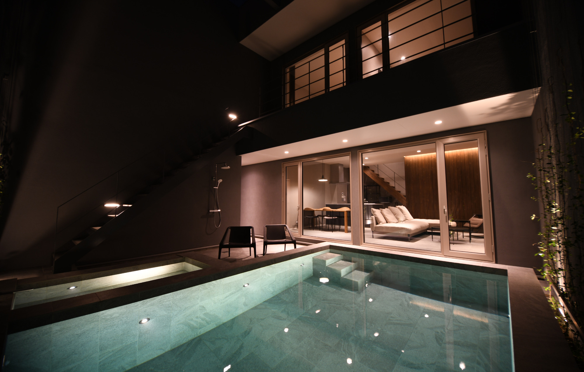 見どころポイント5の画像