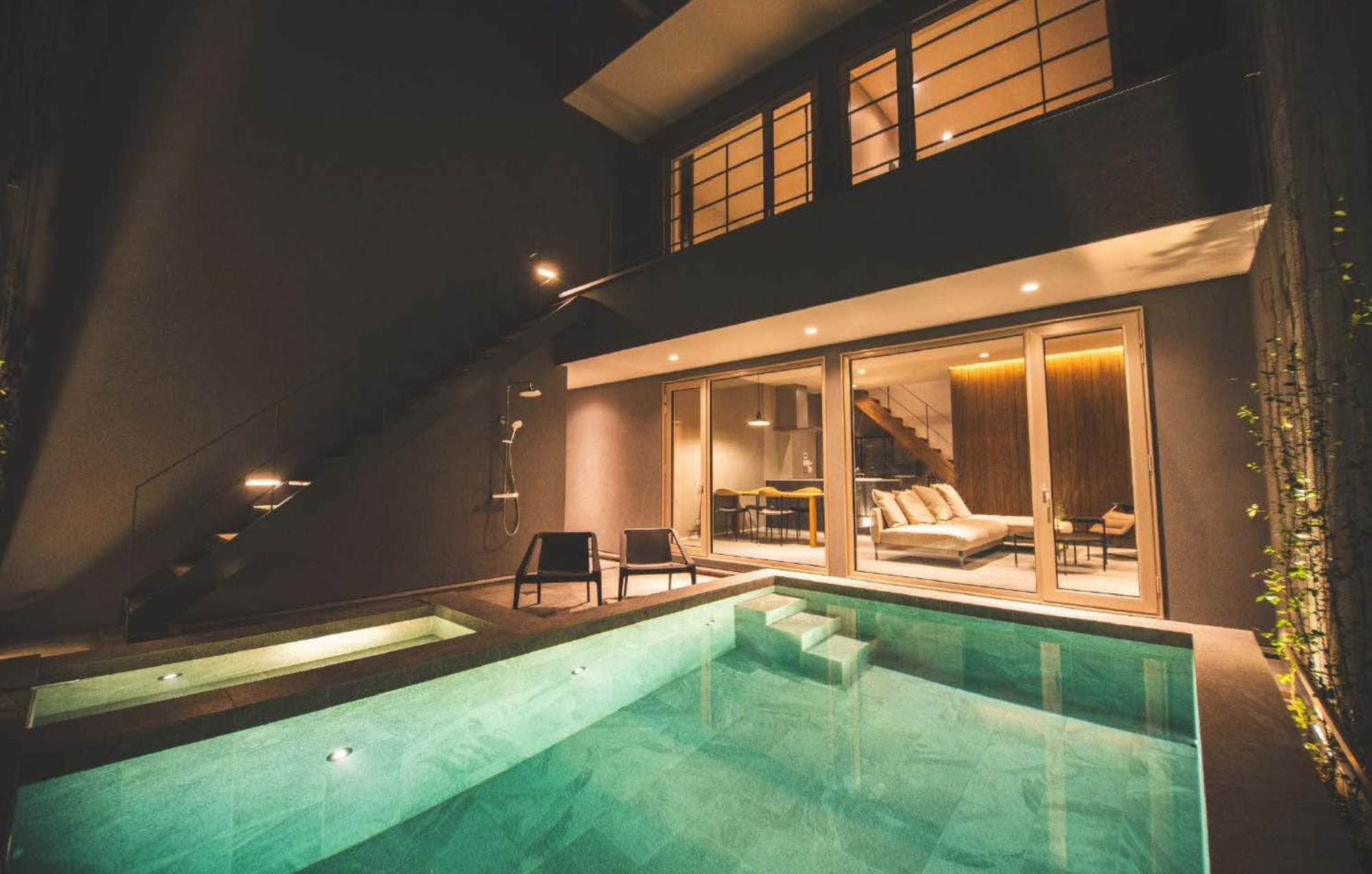 見どころポイント5の画像