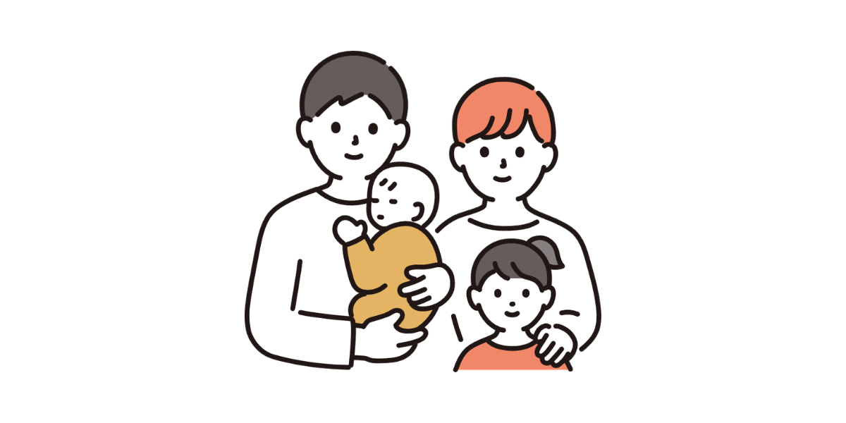 お施主様とこだわりの空間