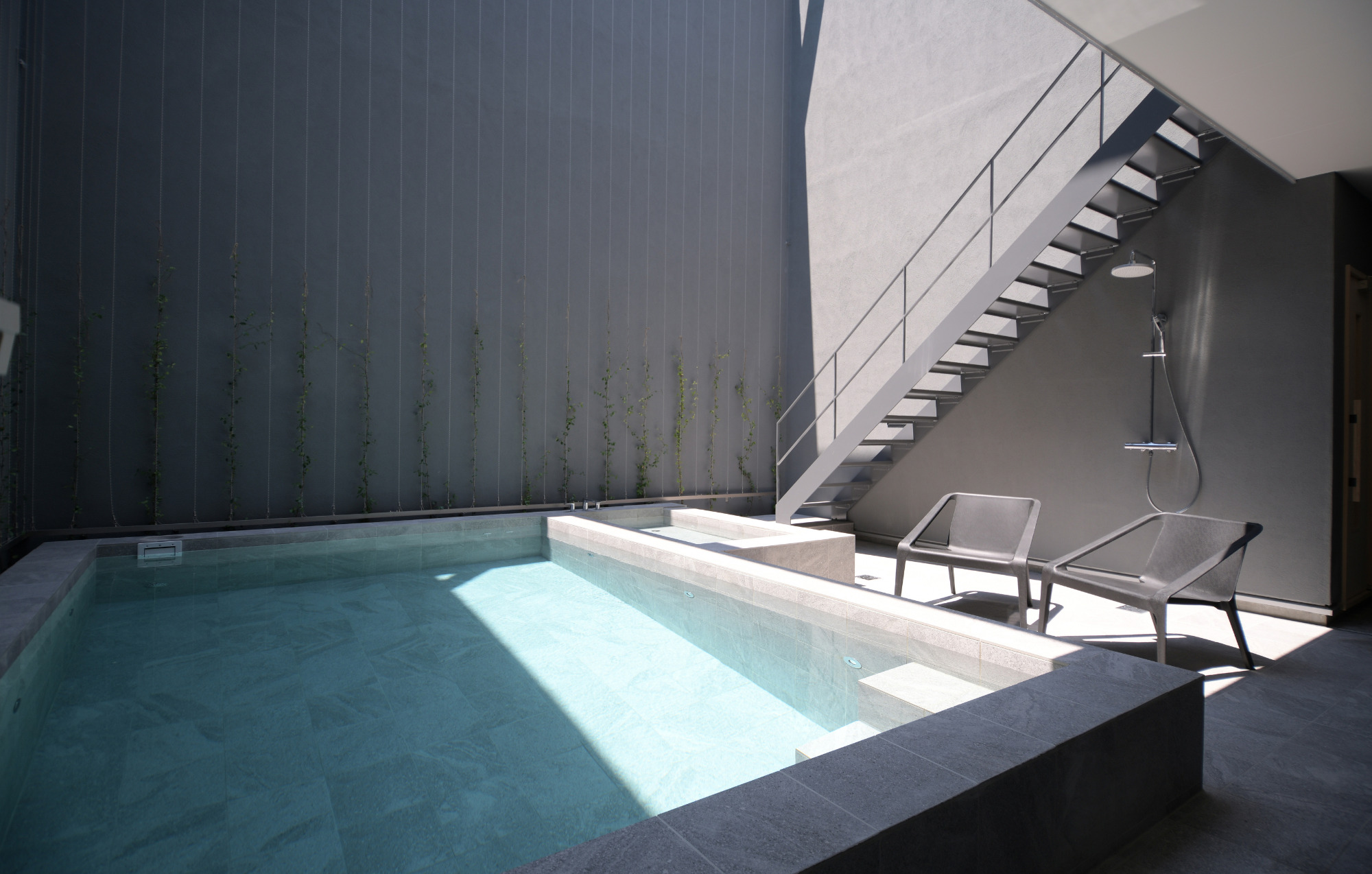 見どころポイント1の画像