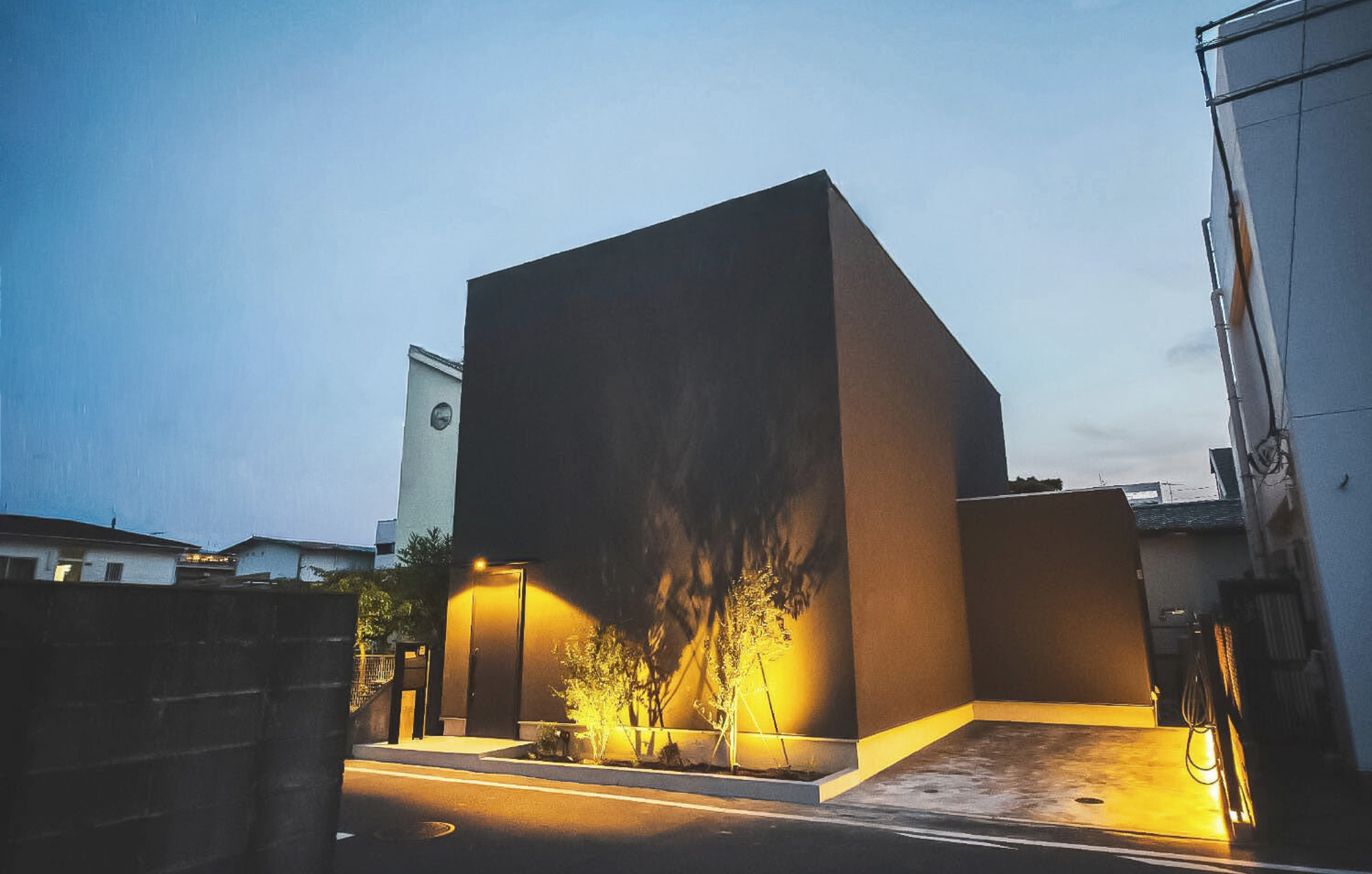 見どころポイント4の画像