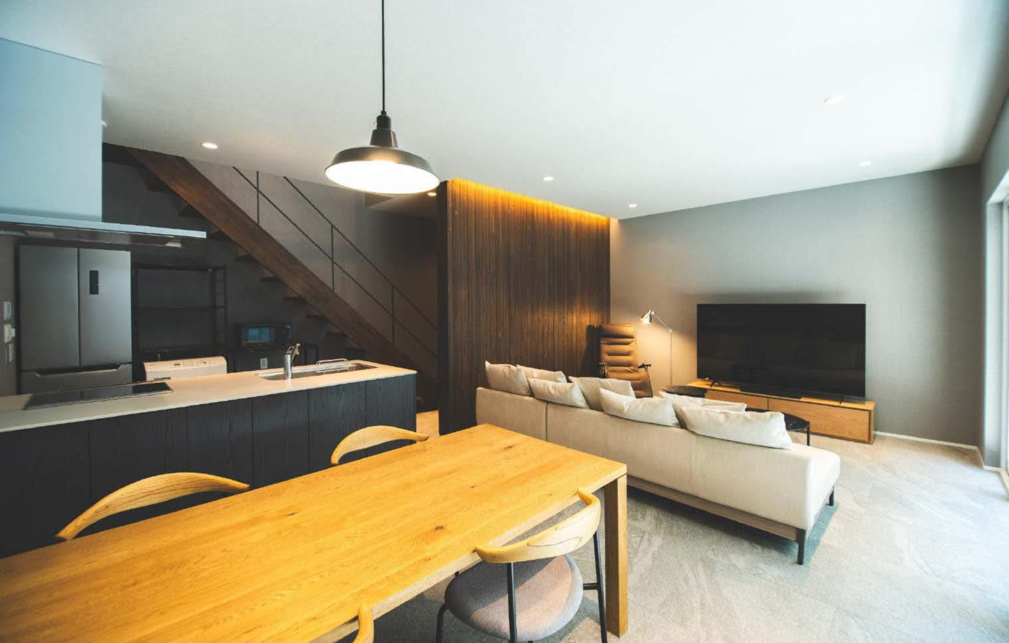 見どころポイント2の画像