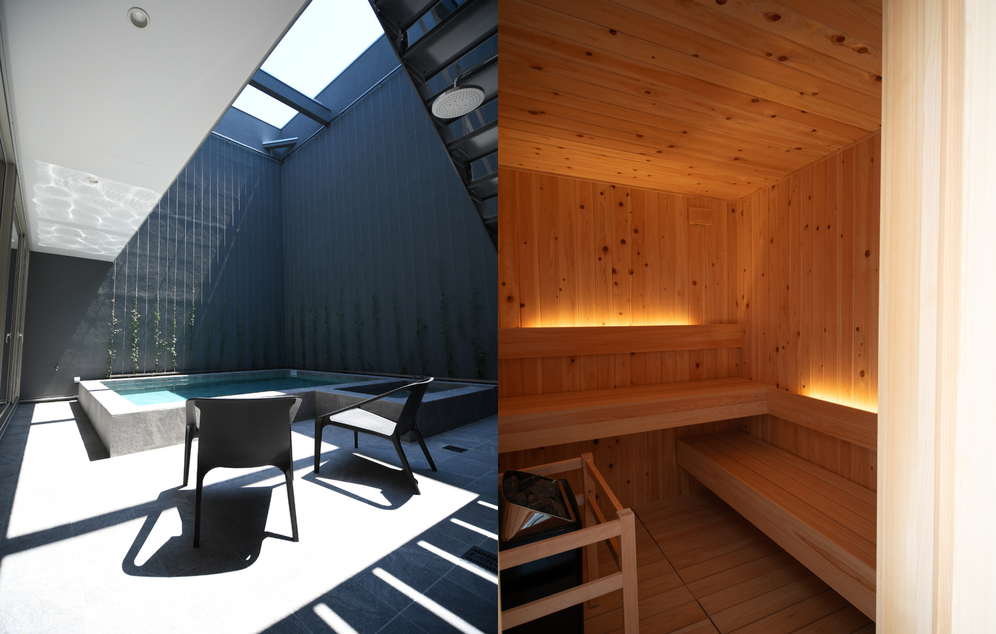 見どころポイント3の画像