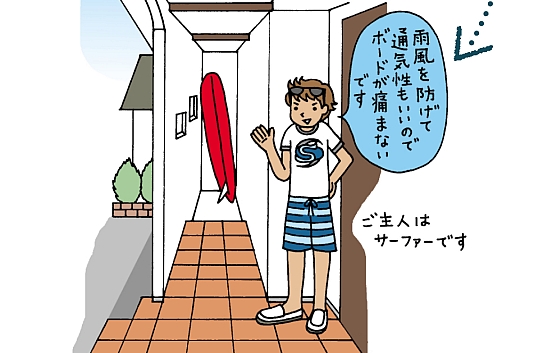 お客様の夢や希望の住まいを全力でかなえる ドリームハウス大作戦 神奈川 横浜 相模原エリアの注文住宅ならビルドアート